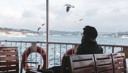 九游体育APP下载-JDG选手多面手表现抢眼，jdg队员