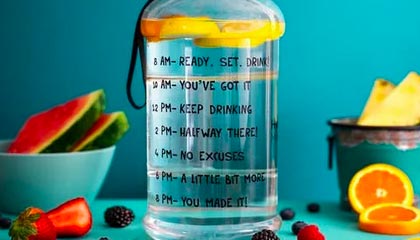 9体育-巴西2-0领先乌拉圭，世界杯预选赛取得关键胜利，1950年世界杯巴西vs乌拉圭