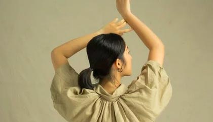 九游游戏-男子篮球3X3世界杯资格赛，中国队表现抢眼，男子三对三篮球世界杯中国队队员