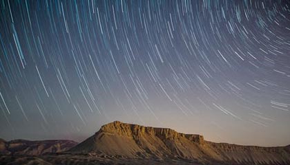 九游平台-东亚杯精彩瞬间 U23国足冲击成焦点，u23亚洲杯东亚大区