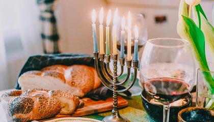 九游平台-东亚杯精彩瞬间 U23国足冲击成焦点，u23亚洲杯东亚大区