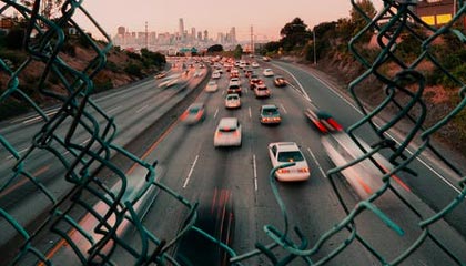 九游入口-Cloud9遭遇世界赛淘汰遗憾出局，cloud9是哪个国家的战队