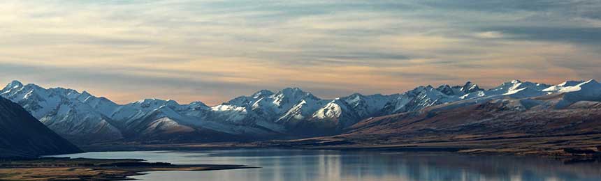 九游体育(NineGameSports)官方网站_九游体育(NineGameSports)官方网站