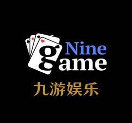 关于九游体育(NineGameSports)官方网站