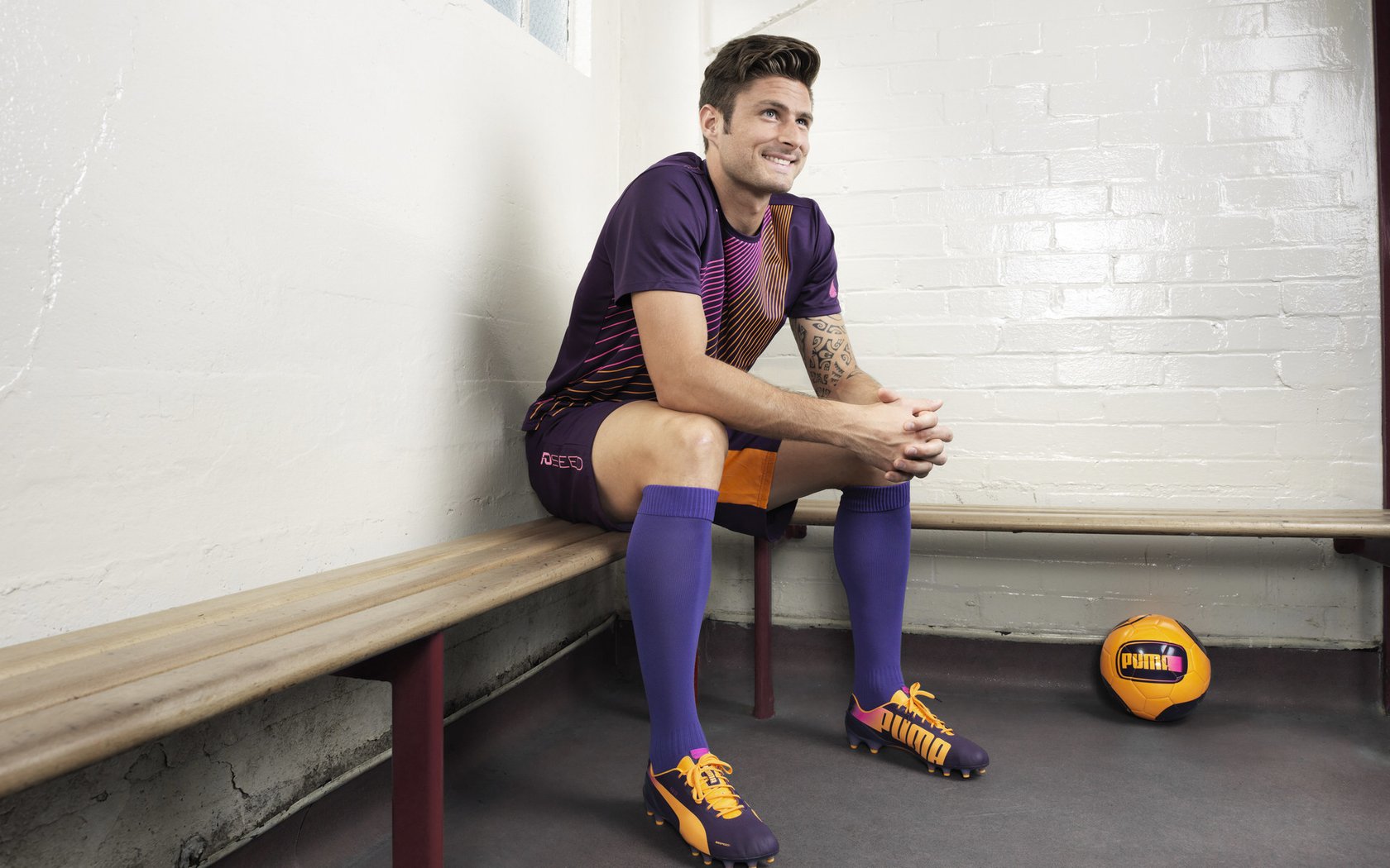 法国联赛关键场次紧张激烈,法国联赛有几个级别