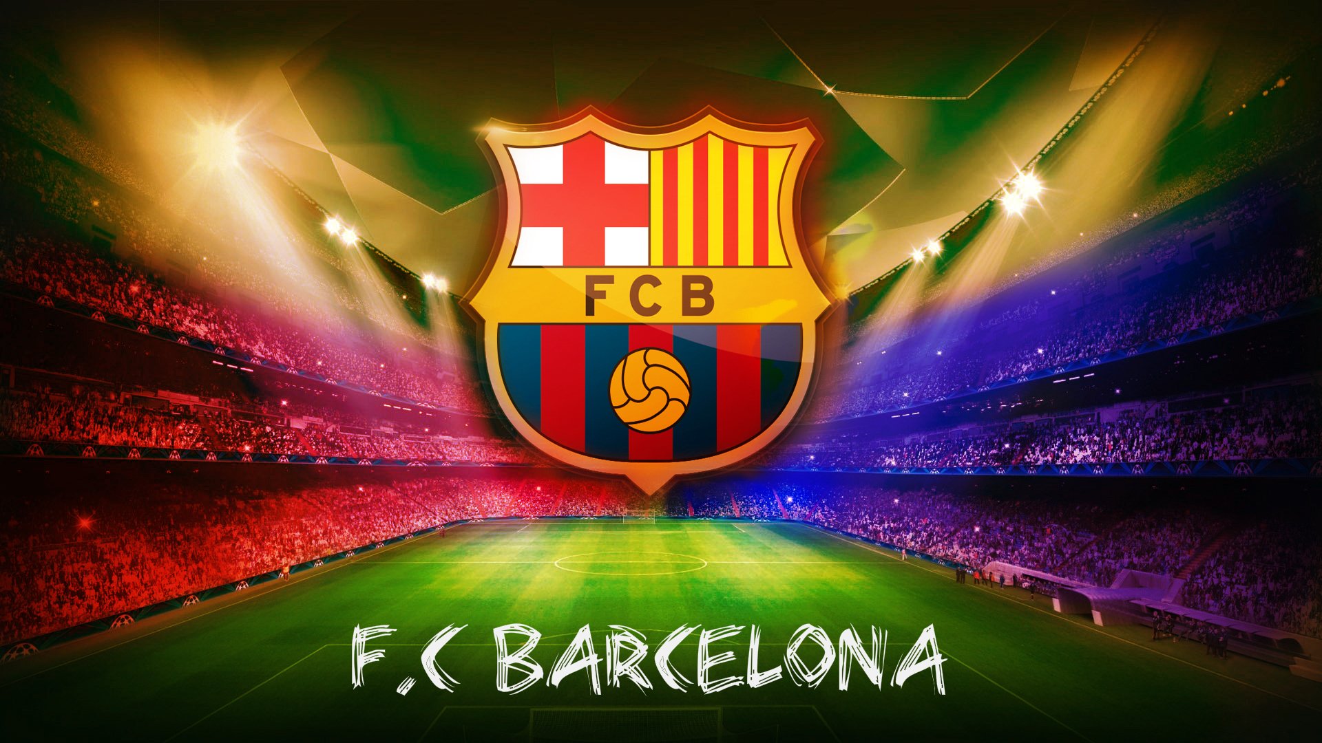 电竞游戏公平竞技机制构建与玩家体验提升的双重探索,电竞游戏规则