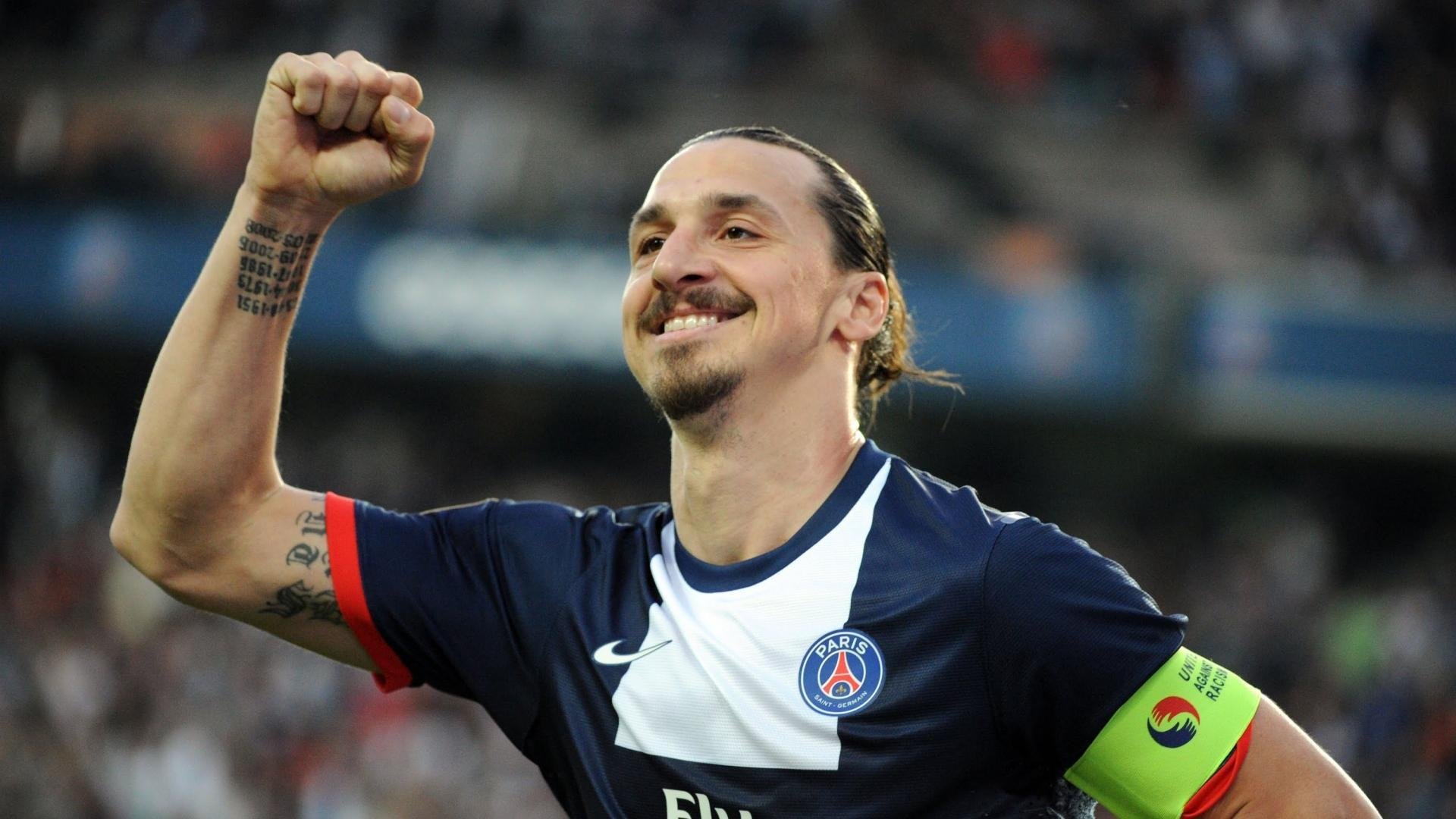 西班牙球员海外效力表现优异，西班牙的球员们完全