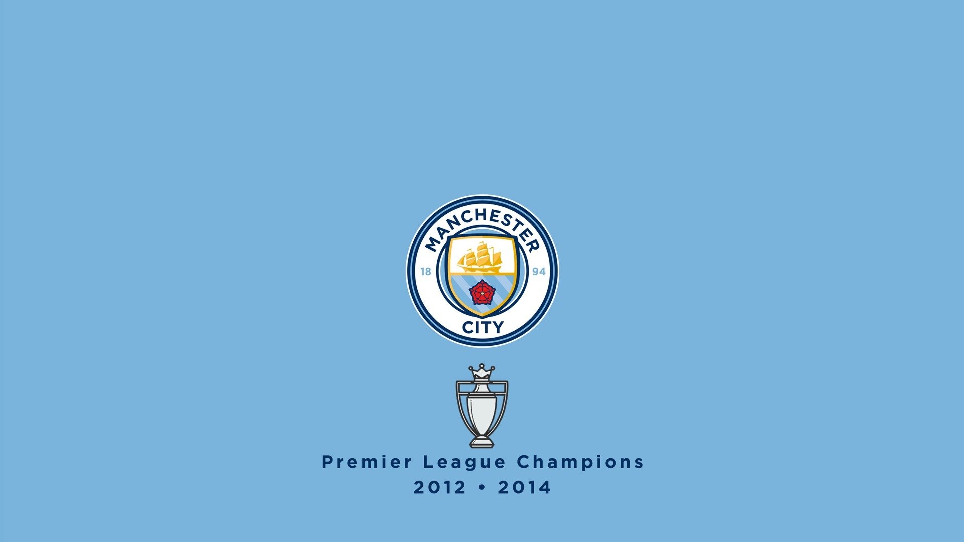 九游娱乐官方网站-马赛主帅谈球队表现，马赛历任主帅