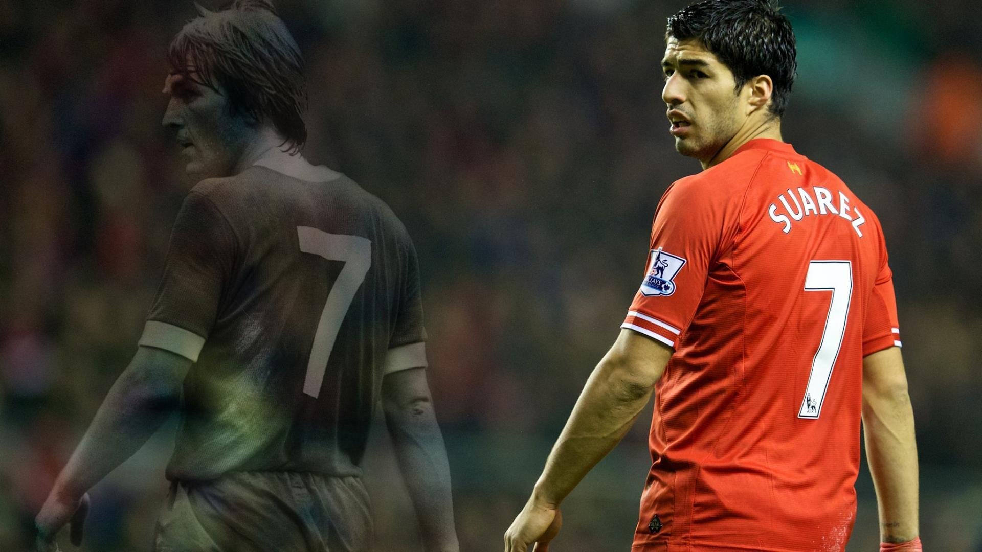 东亚杯中国足球平局 球员心态保持稳定，东亚杯国足成绩