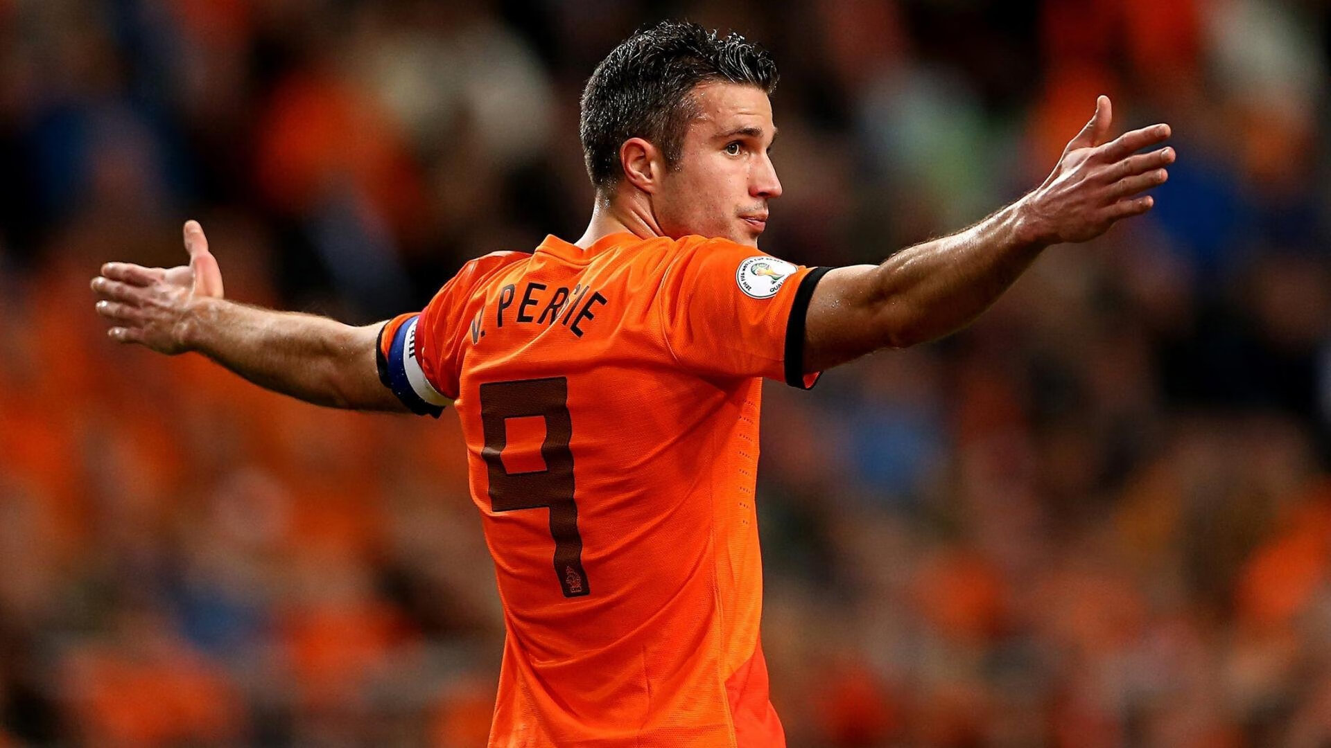 中超联赛商业模式为何难以持续,中超联赛商业价值