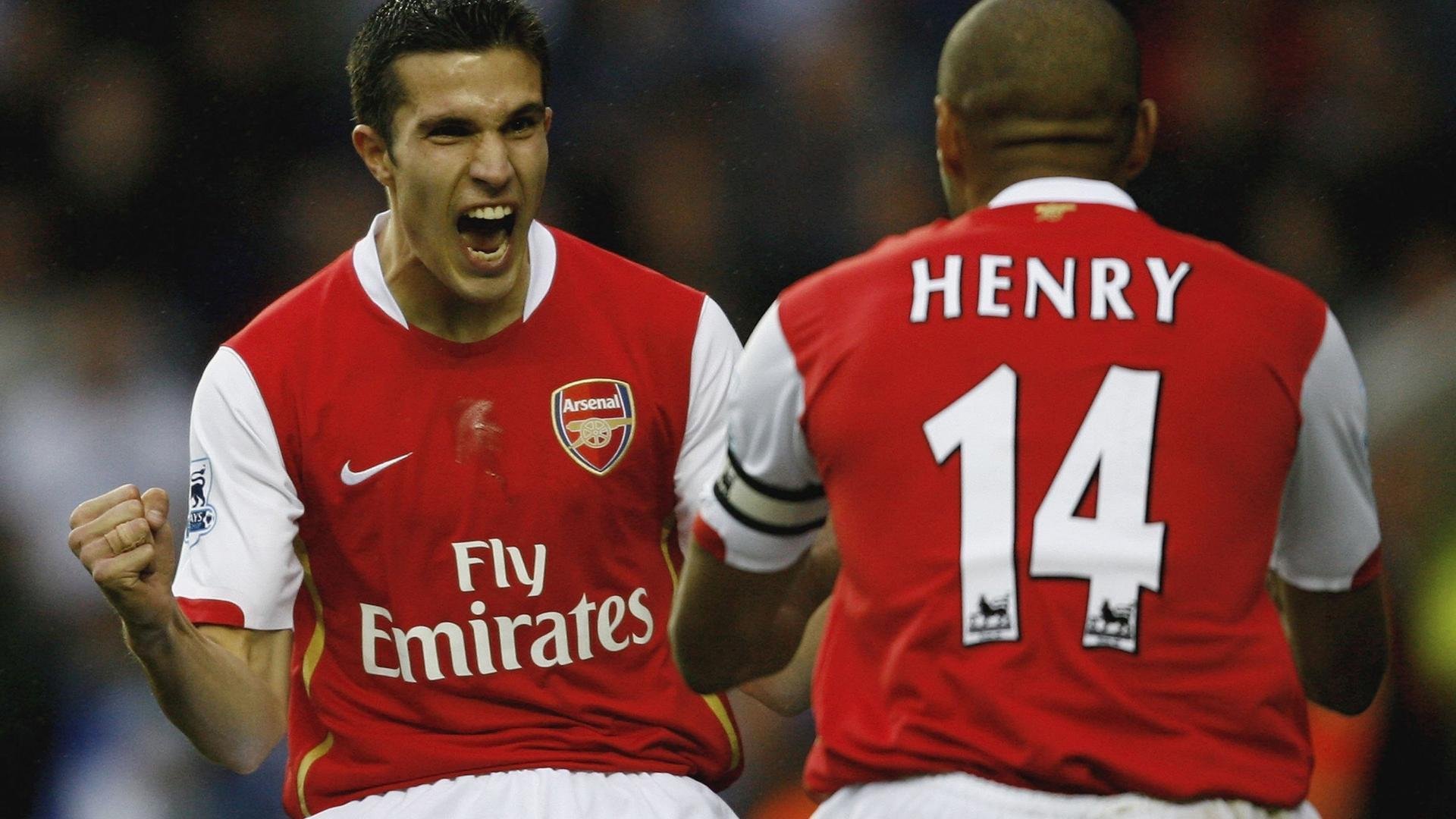 国家队战术执行力为何总是打折扣，国家队战斗方式