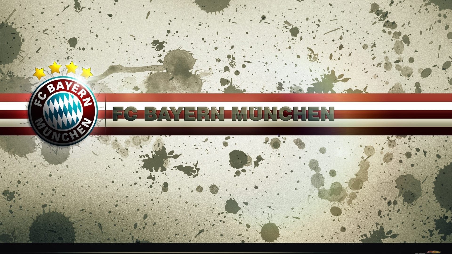 国际热身赛中国青年队逆袭 球迷期待新星崛起,中国队热身赛结果