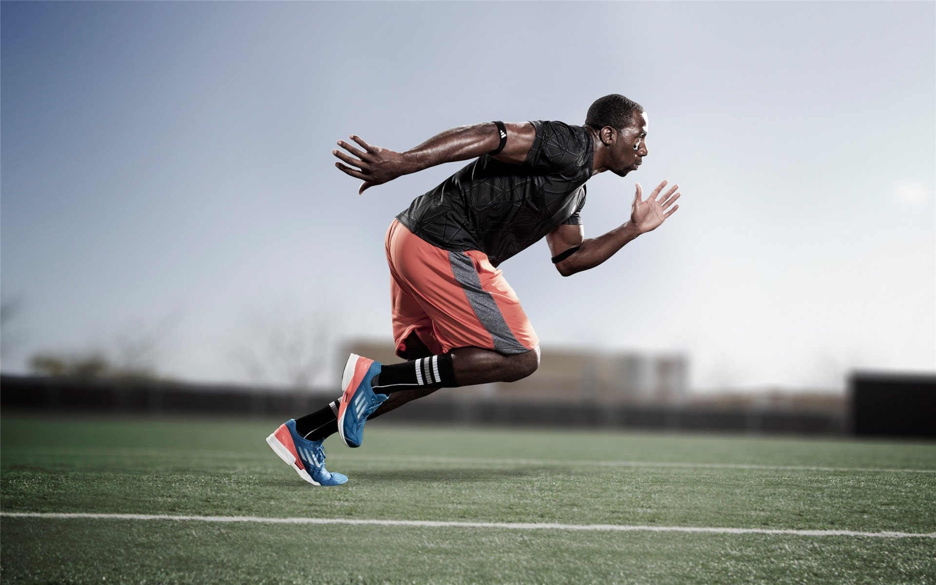 场馆设施智能化提升运营效率，场馆设施智能化提升运营效率方案