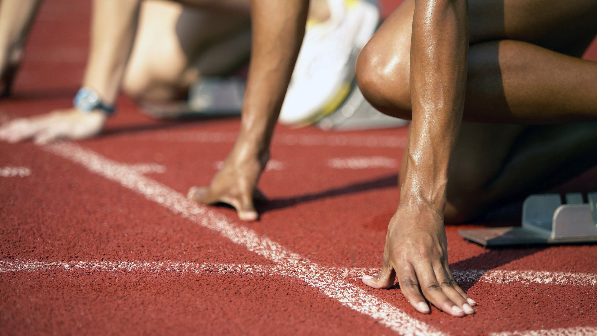 职业球员选拔缺乏心理素质测评流程,职业球员身体素质