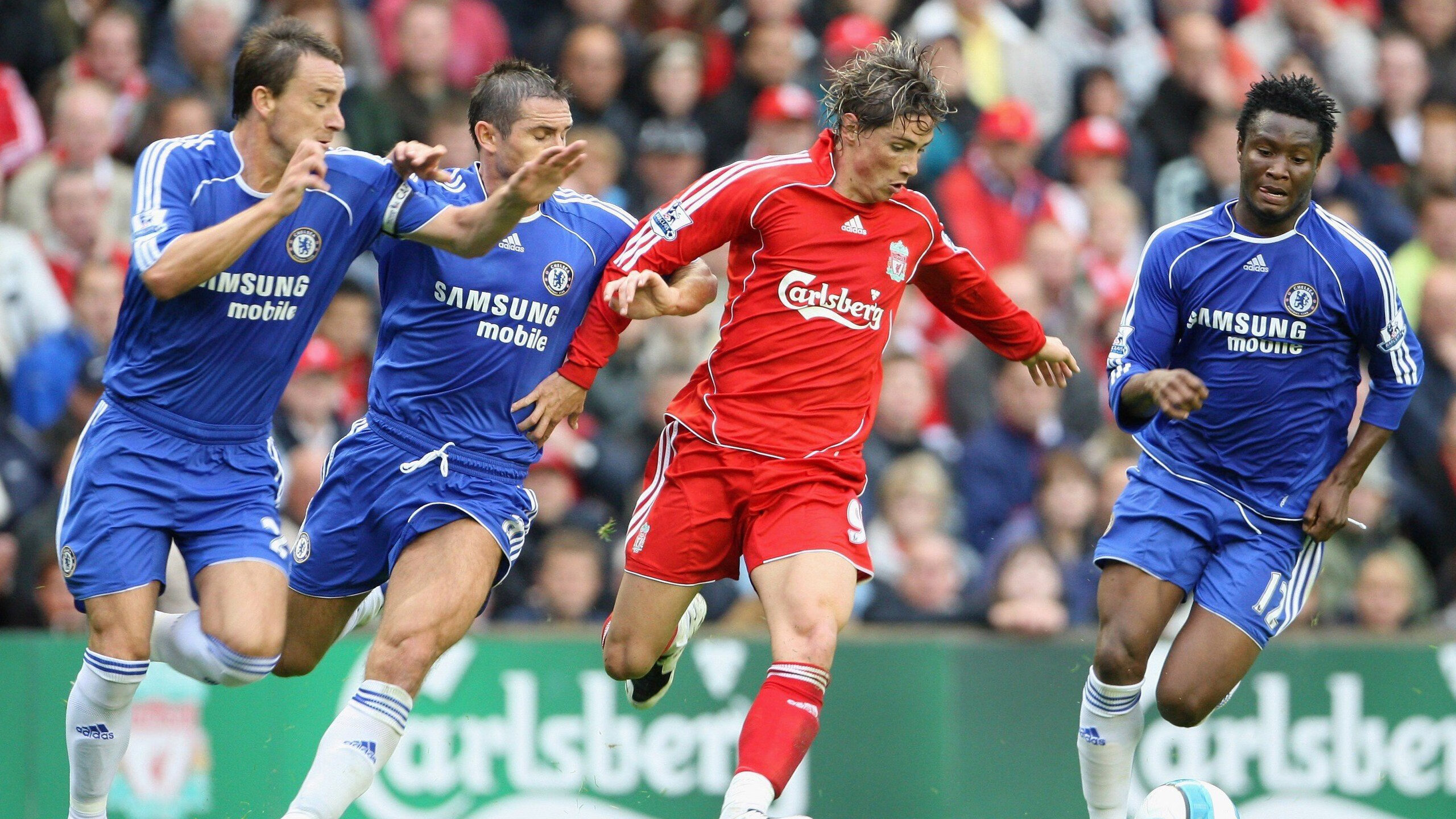 足球文化在青少年教育中缺失明显,青少年足球现状