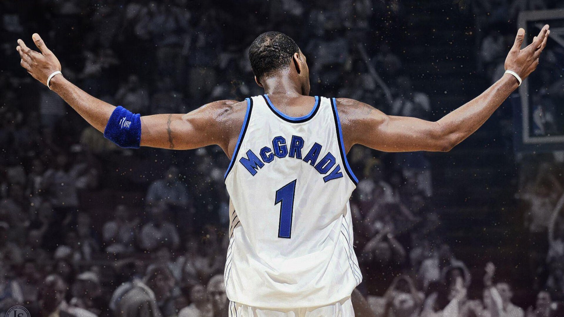 选手冲刺阶段划水频率激增，冲刺型选手