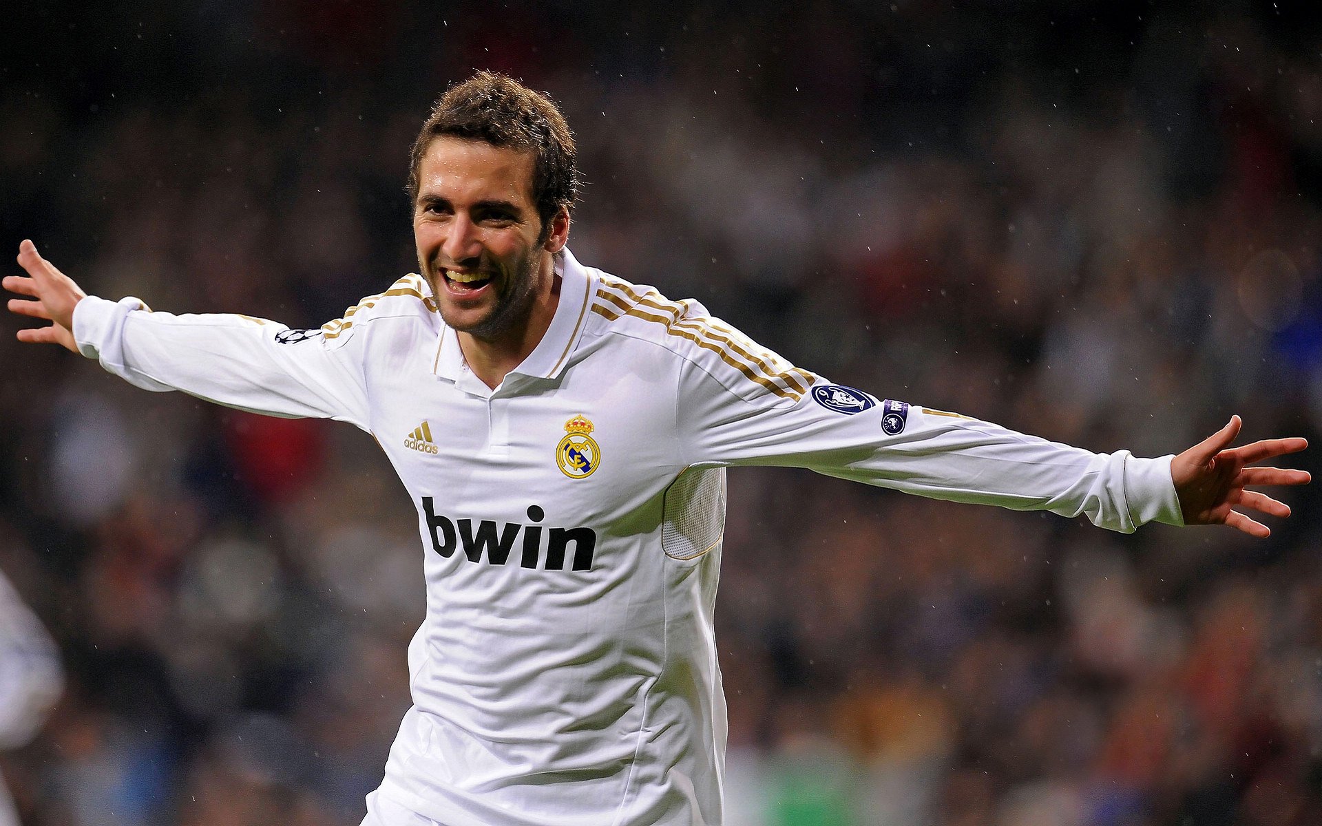 九游赛事-“世界杯战斗即将开启：萨尔·巴赫为南非队定下基调”