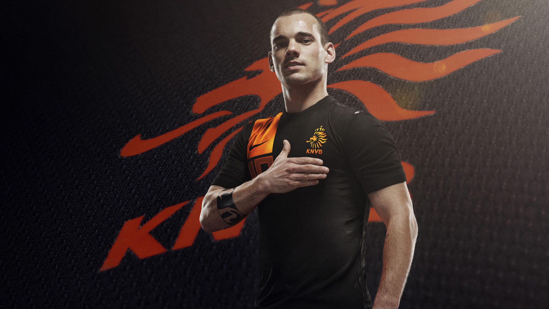 “马丁·高尔西如何塑造阿根廷美洲狮队的强大防守”