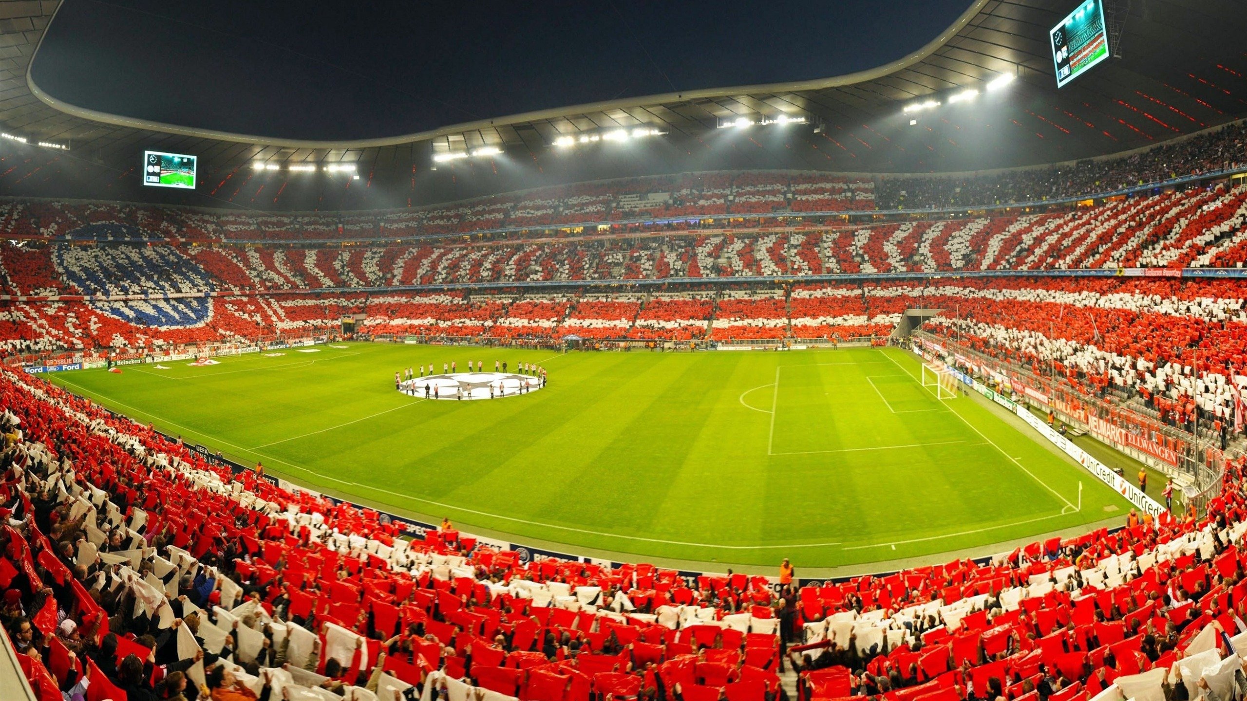 国际足球界加大青少年培训投入,推动全民足球运动普及,青少年足球培训课程