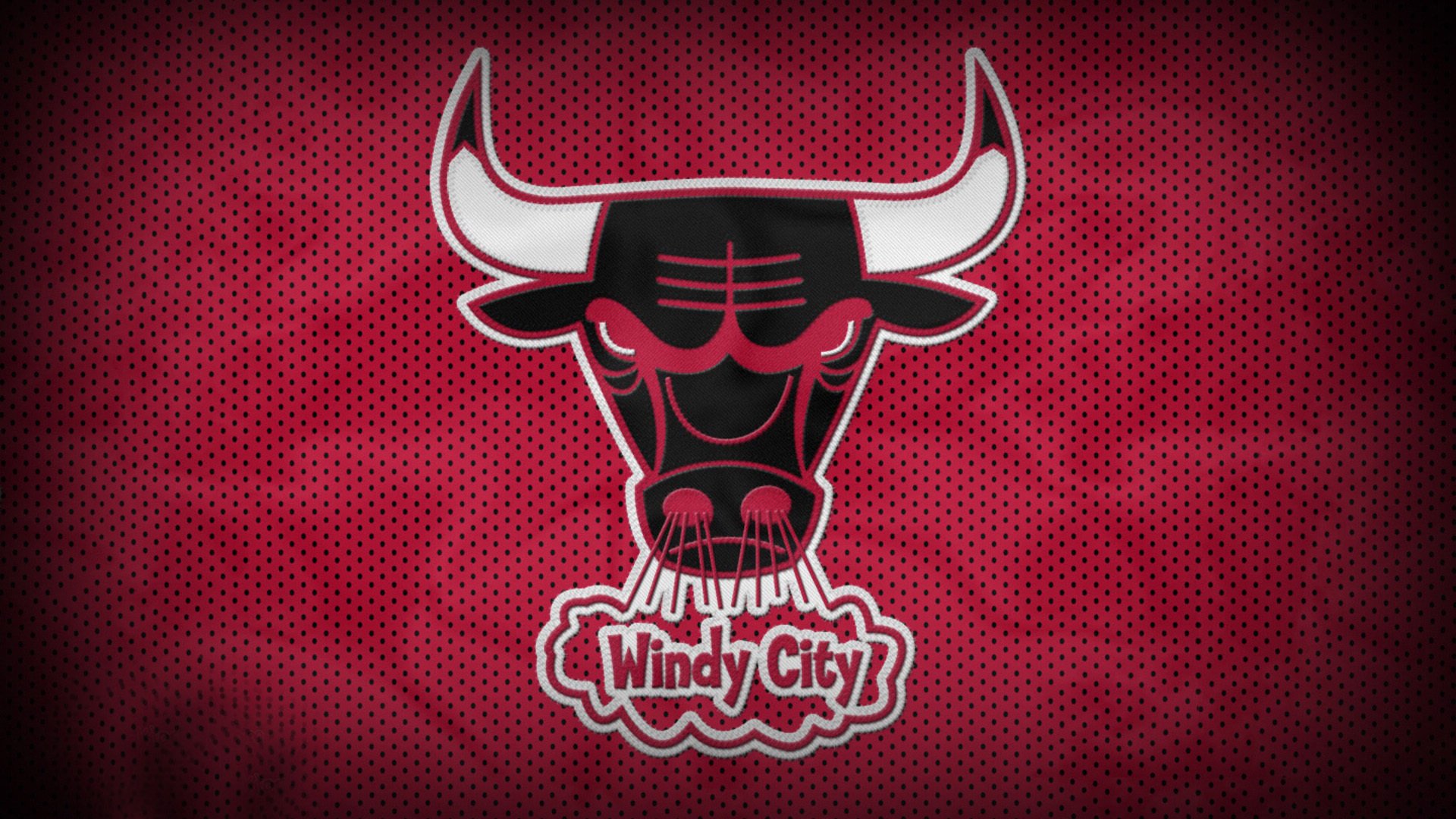 jiuyou-图穆亚的攻防一体表现，使袋鼠队进攻更加多变与难以预测