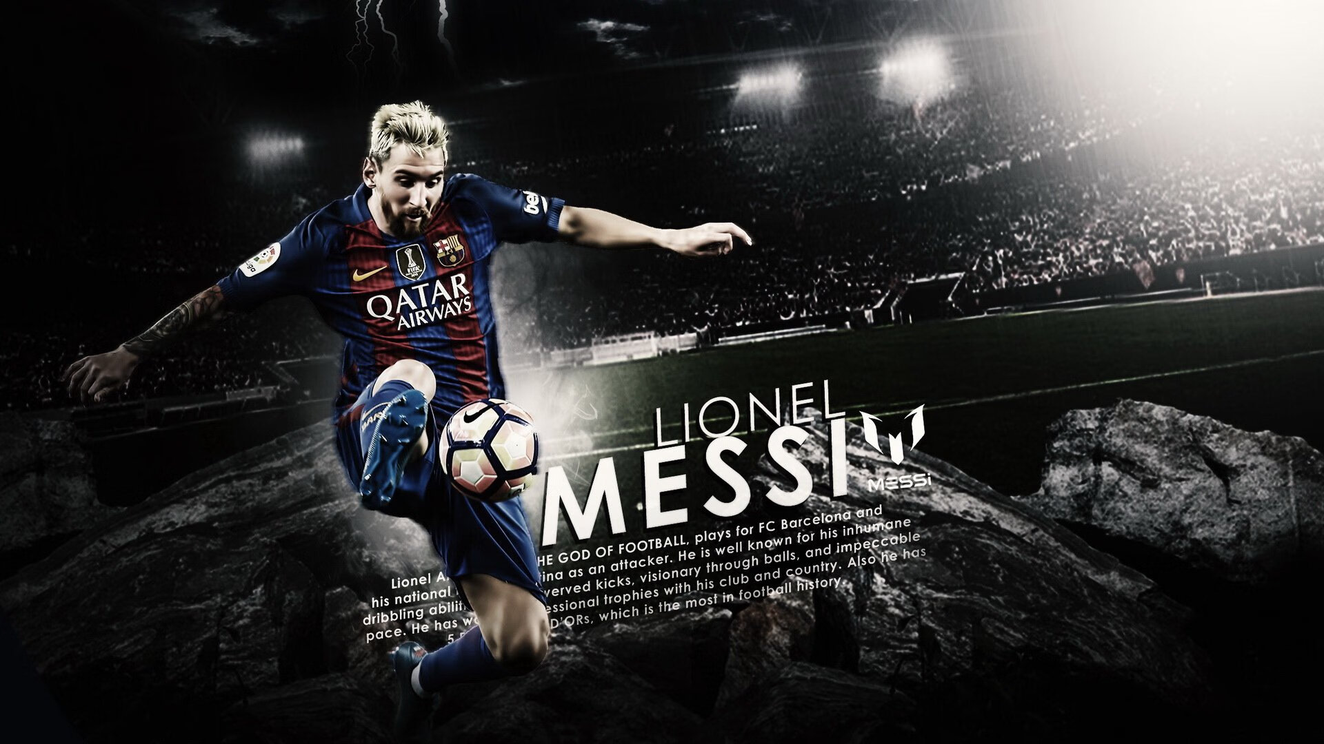 J9九游会-2021年季后赛：库里的“神级”表现带领勇士杀入下一轮，续写辉煌