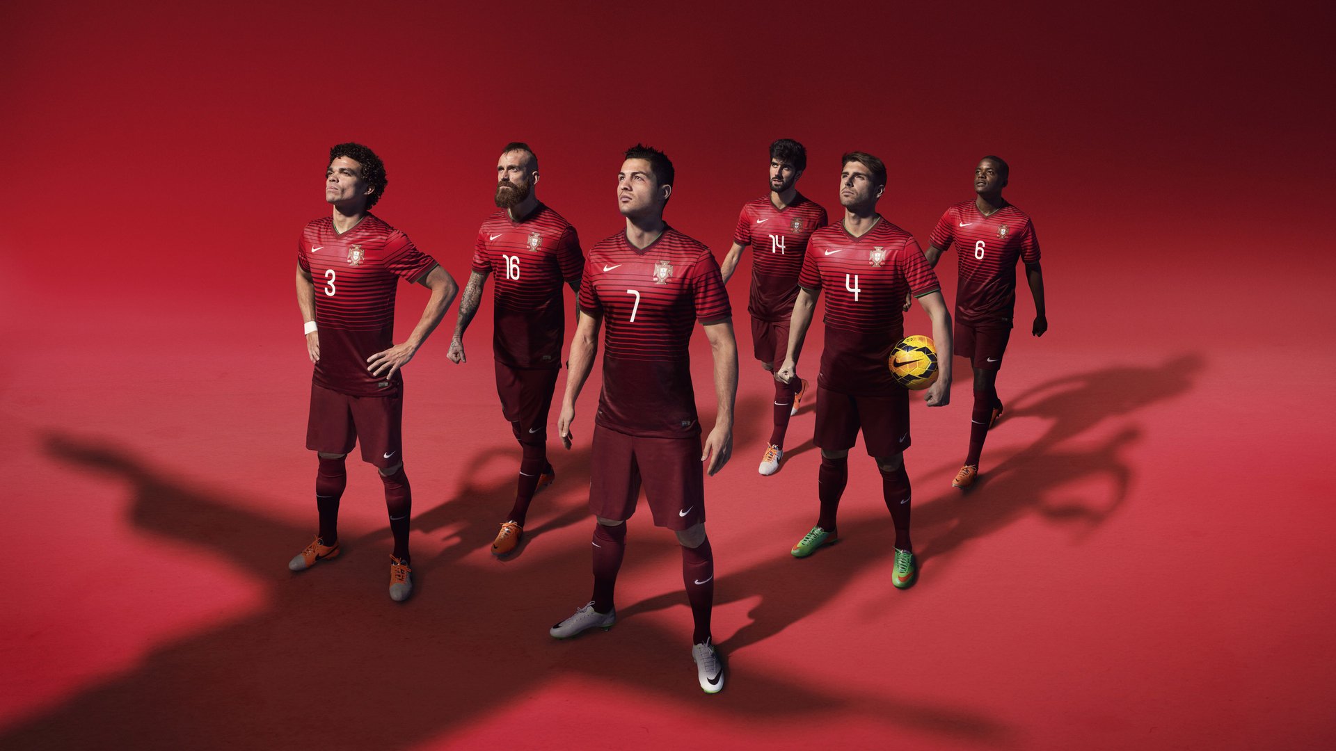 “西甲大战不断，热门队伍争夺激烈”，西甲战果