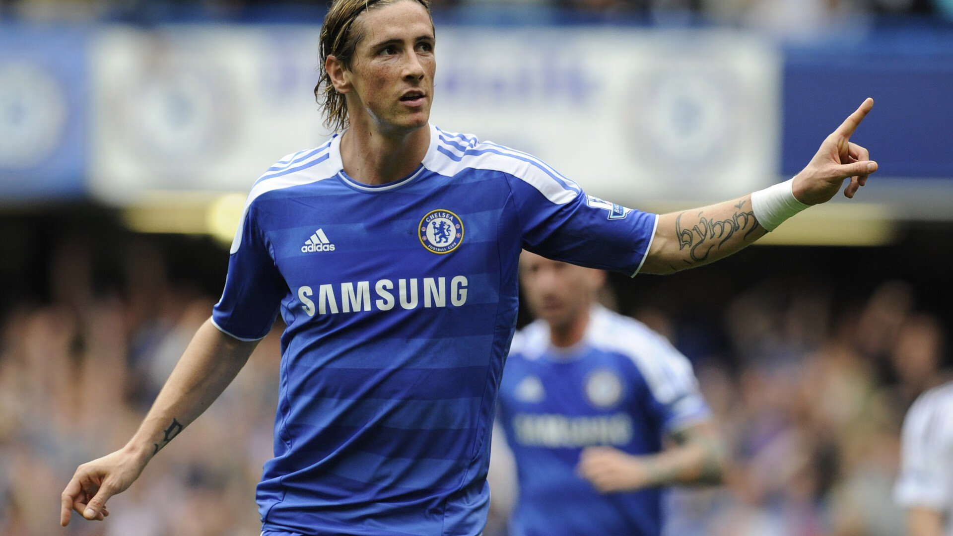 Jiuyou Sports-“西甲关键比赛：豪门争霸，场面火爆，战局胶着”，西甲豪门有哪些