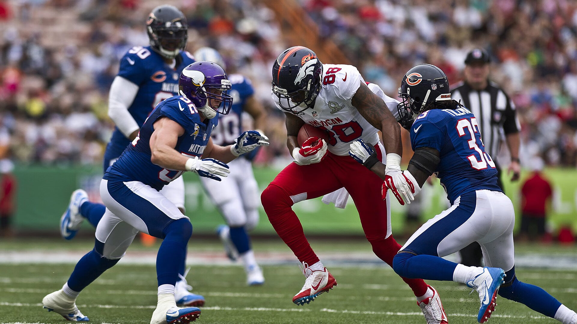 九游体育网页入口-云达不莱梅体验转会市场新趋势，云达不莱梅比赛推迟