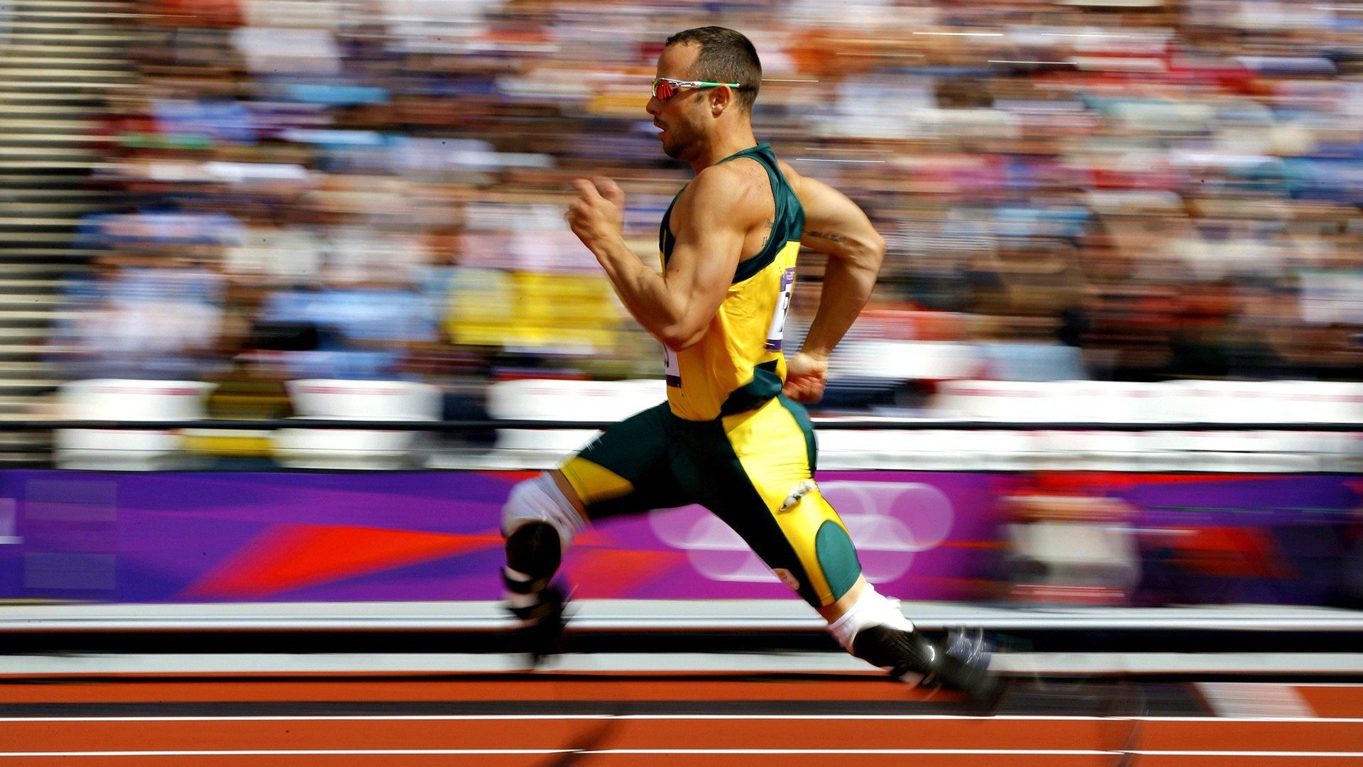 国外运动员的交流经验分享,国外运动员培养