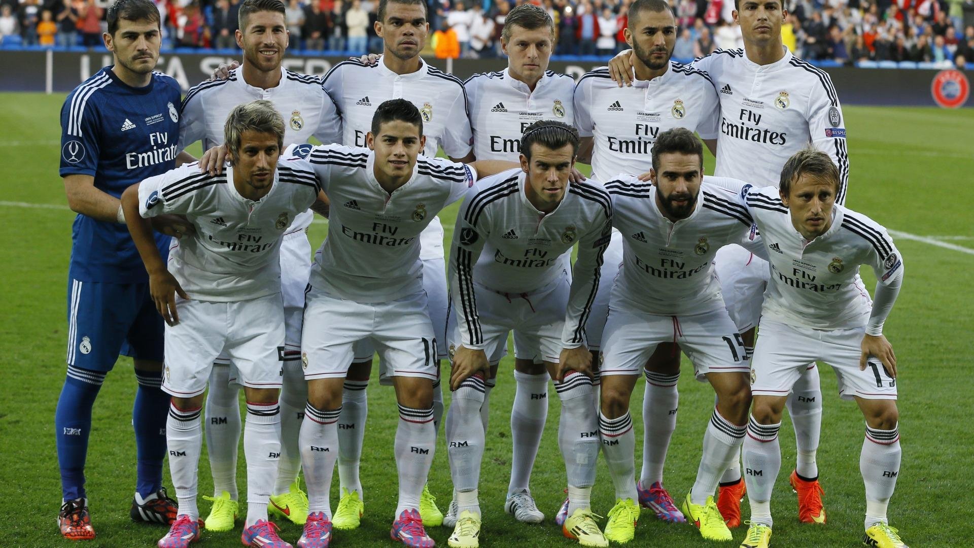 大场面：联盟历史上最令人难忘的关键时刻，大型联盟