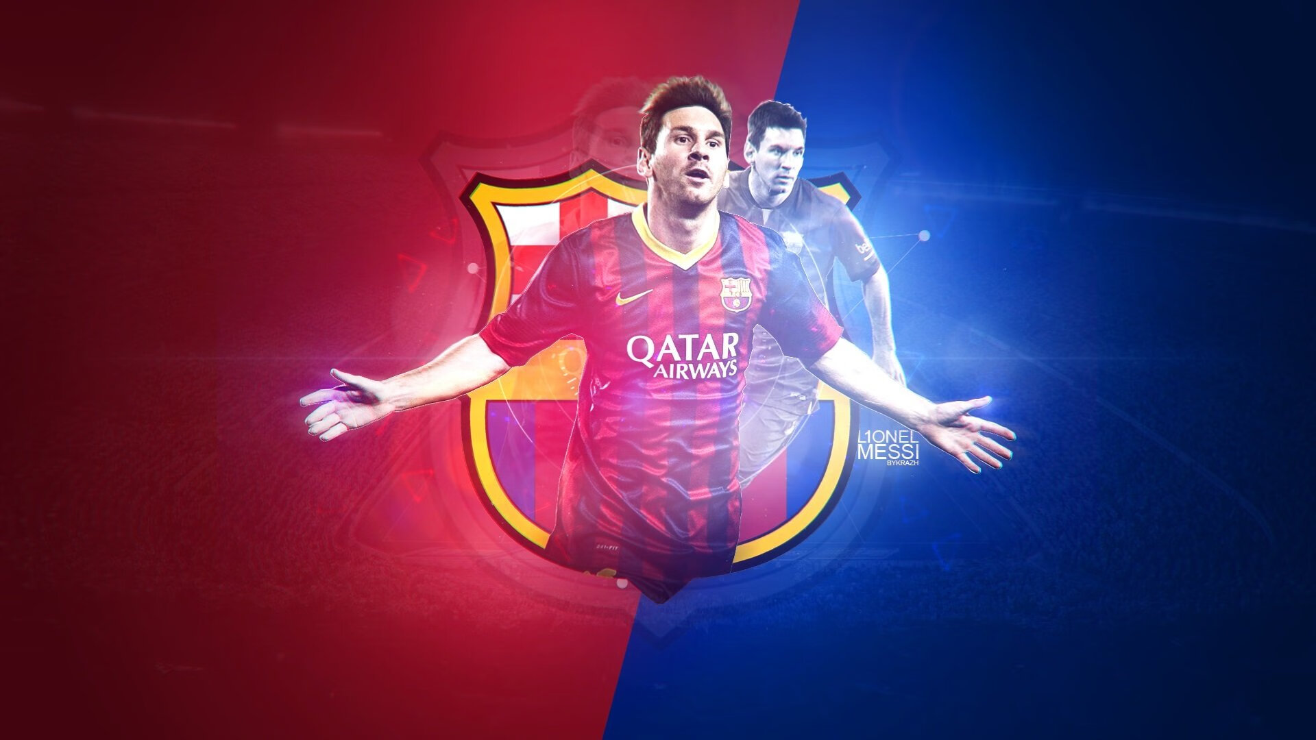 篮球场馆智能化运营管理提升效率，篮球场运营管理方案